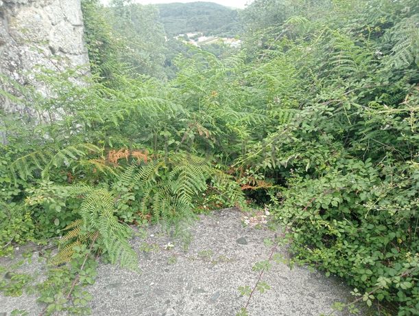 Moradia + Terreno · Arcos de Valdevez