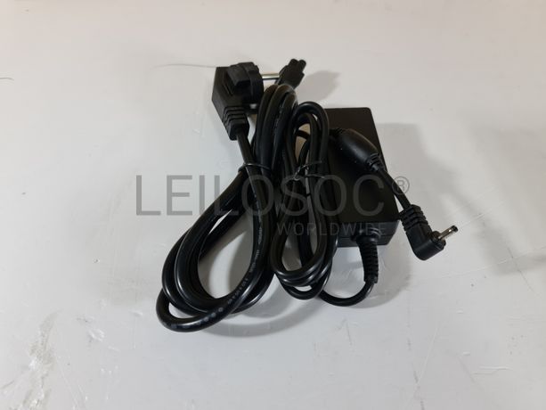 Portátil Goeik One Pro P1550 Full Metal Body Grey