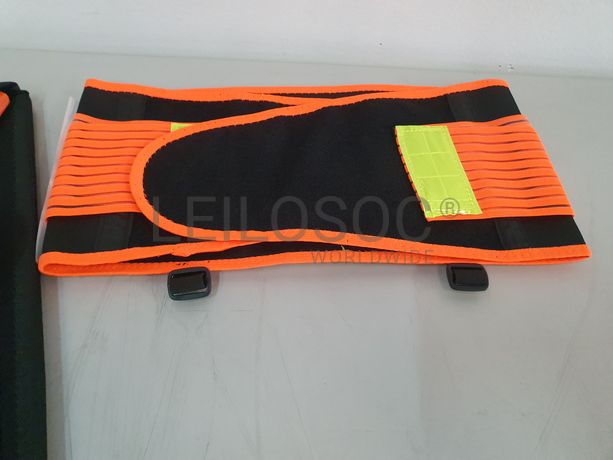 ARNES UNIVERSAL REFLETOR