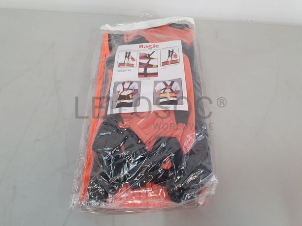 ARNES UNIVERSAL REFLETOR