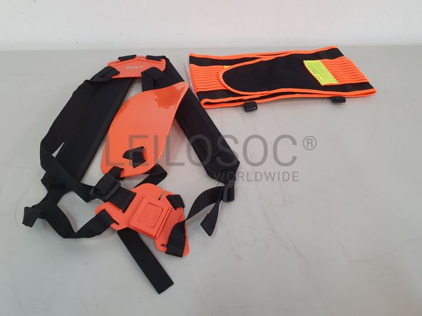 ARNES UNIVERSAL REFLETOR