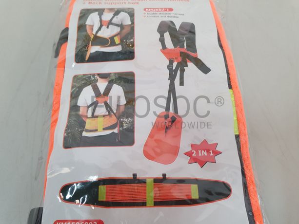 ARNES UNIVERSAL REFLETOR