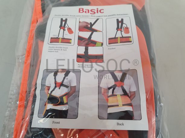 ARNES UNIVERSAL REFLETOR