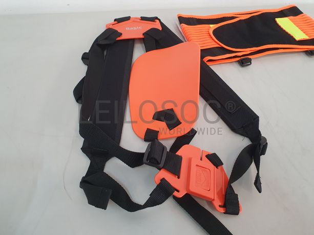 ARNES UNIVERSAL REFLETOR