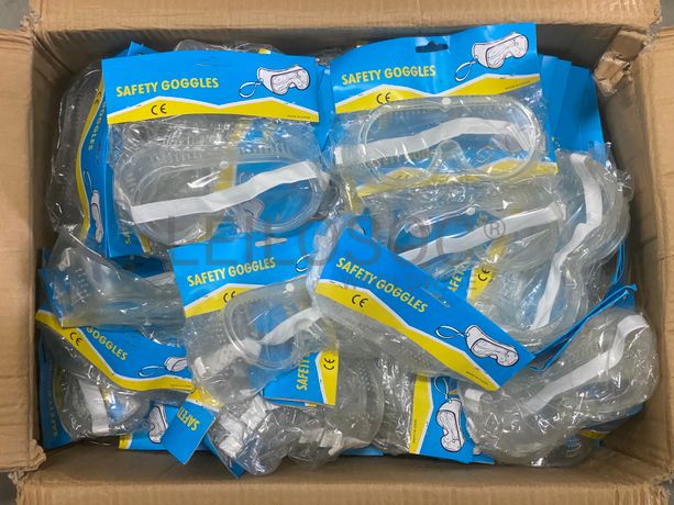 Maquinaria · Ferragens · Ferramentas · Equipamento de Proteção Pessoal