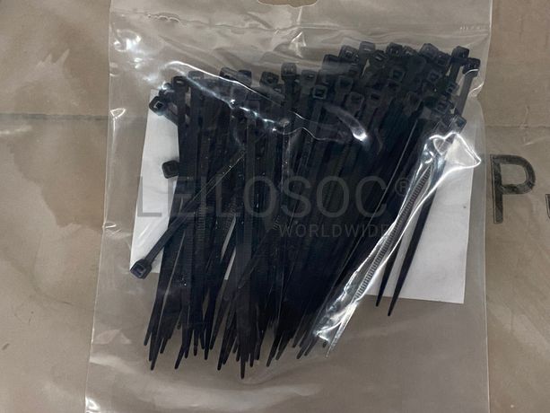 Maquinaria · Ferragens · Ferramentas · Equipamento de Proteção Pessoal