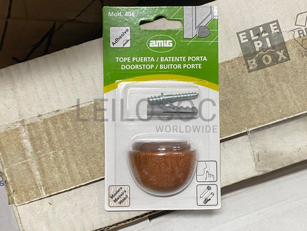 Maquinaria · Ferragens · Ferramentas · Equipamento de Proteção Pessoal