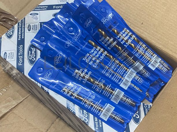 Maquinaria · Ferragens · Ferramentas · Equipamento de Proteção Pessoal