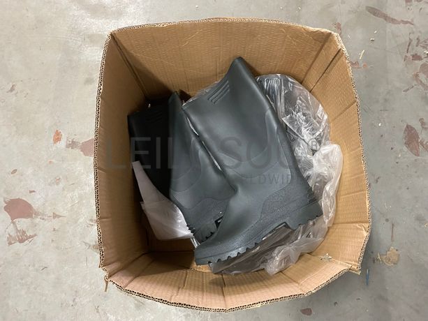 Maquinaria · Ferragens · Ferramentas · Equipamento de Proteção Pessoal