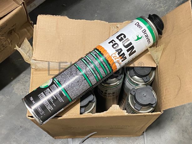 Maquinaria · Ferragens · Ferramentas · Equipamento de Proteção Pessoal