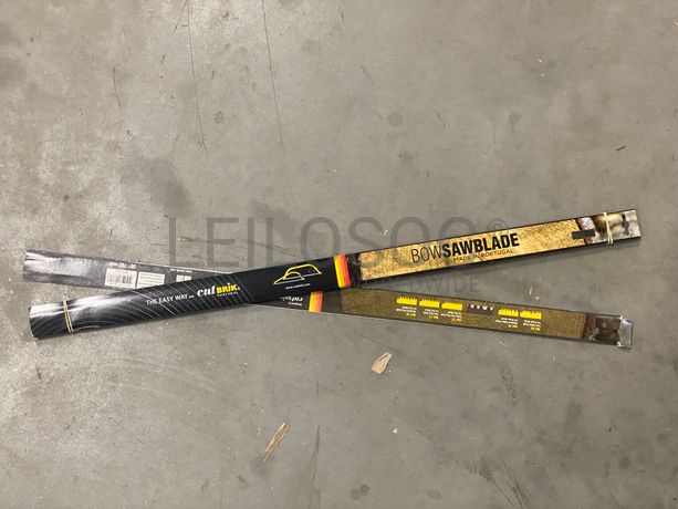 Maquinaria · Ferragens · Ferramentas · Equipamento de Proteção Pessoal