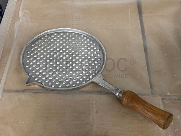 Maquinaria · Ferragens · Ferramentas · Equipamento de Proteção Pessoal