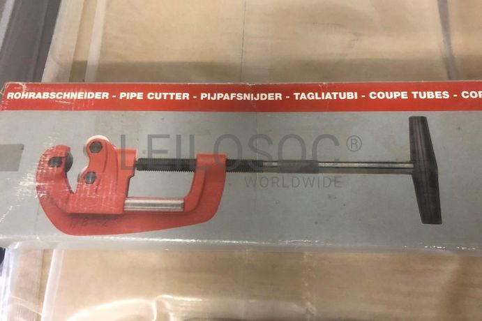 Maquinaria · Ferragens · Ferramentas · Equipamento de Proteção Pessoal