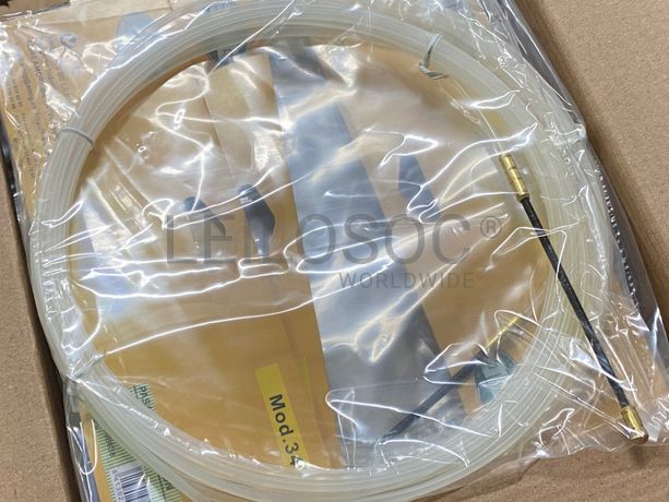 Maquinaria · Ferragens · Ferramentas · Equipamento de Proteção Pessoal