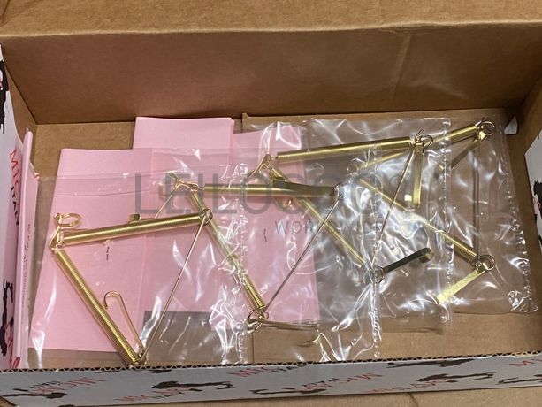 Maquinaria · Ferragens · Ferramentas · Equipamento de Proteção Pessoal