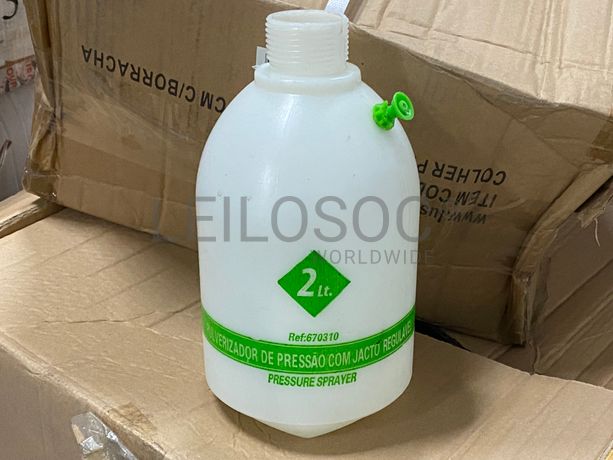 Maquinaria · Ferragens · Ferramentas · Equipamento de Proteção Pessoal