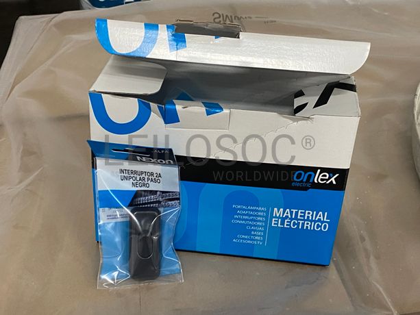 Maquinaria · Ferragens · Ferramentas · Equipamento de Proteção Pessoal