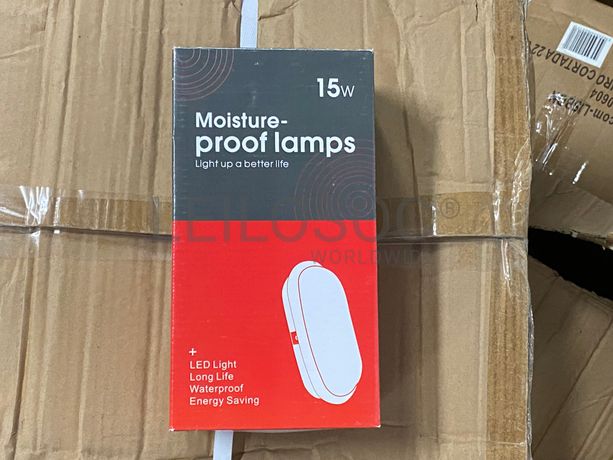 Maquinaria · Ferragens · Ferramentas · Equipamento de Proteção Pessoal