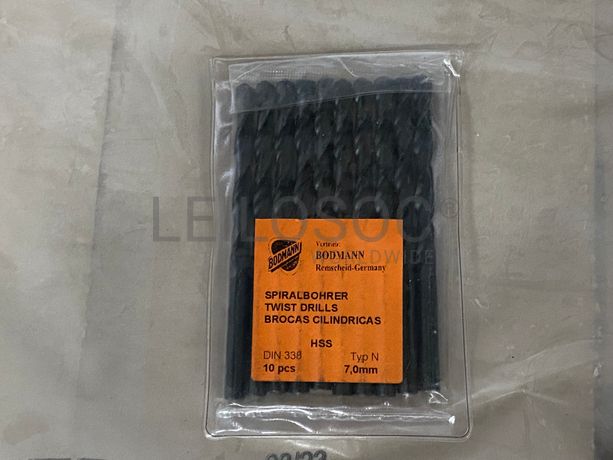 Maquinaria · Ferragens · Ferramentas · Equipamento de Proteção Pessoal