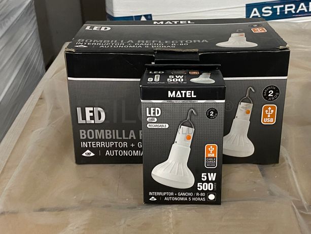 Maquinaria · Ferragens · Ferramentas · Equipamento de Proteção Pessoal