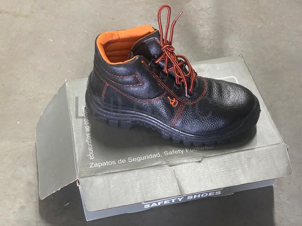 Maquinaria · Ferragens · Ferramentas · Equipamento de Proteção Pessoal