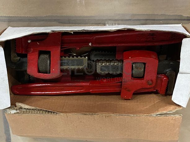 Maquinaria · Ferragens · Ferramentas · Equipamento de Proteção Pessoal