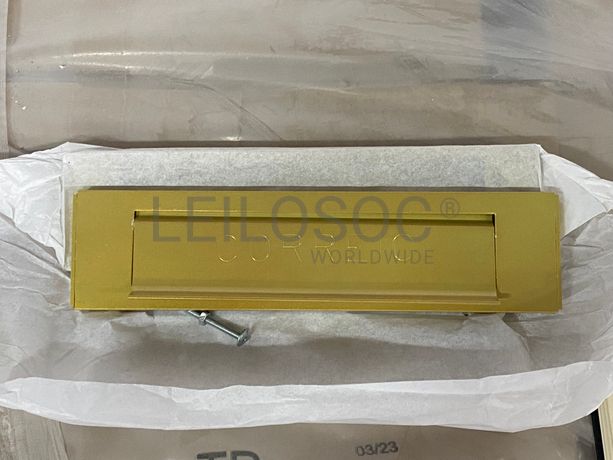 Maquinaria · Ferragens · Ferramentas · Equipamento de Proteção Pessoal