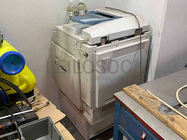 Maquinaria · Ferragens · Ferramentas · Equipamento de Proteção Pessoal