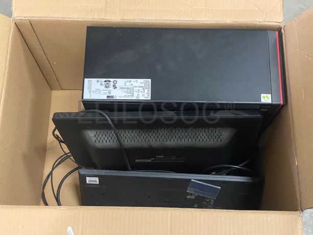 Maquinaria · Ferragens · Ferramentas · Equipamento de Proteção Pessoal