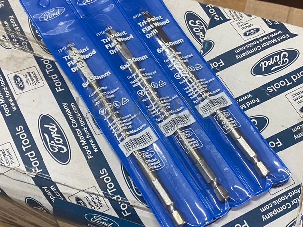 Maquinaria · Ferragens · Ferramentas · Equipamento de Proteção Pessoal