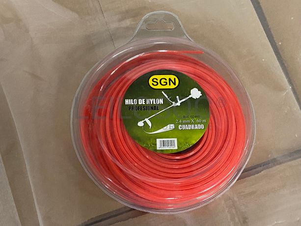 Maquinaria · Ferragens · Ferramentas · Equipamento de Proteção Pessoal