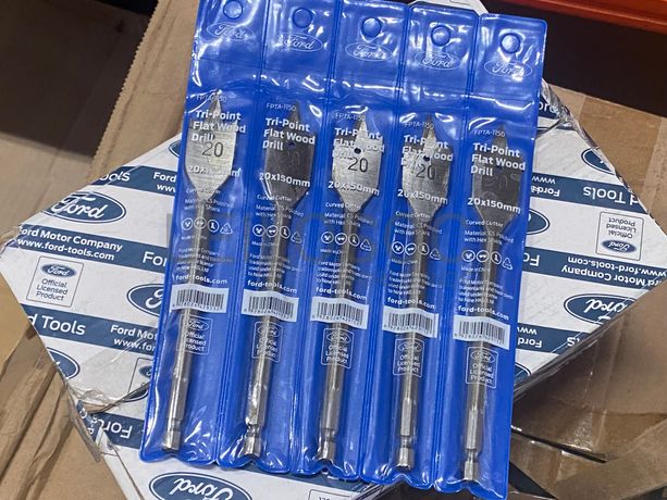 Maquinaria · Ferragens · Ferramentas · Equipamento de Proteção Pessoal