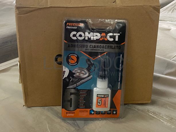 Maquinaria · Ferragens · Ferramentas · Equipamento de Proteção Pessoal