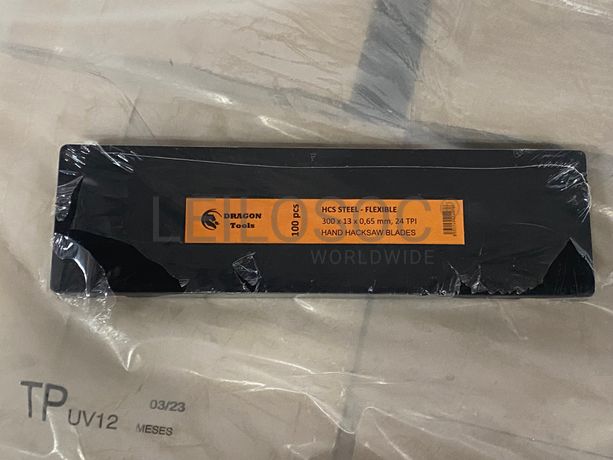 Maquinaria · Ferragens · Ferramentas · Equipamento de Proteção Pessoal