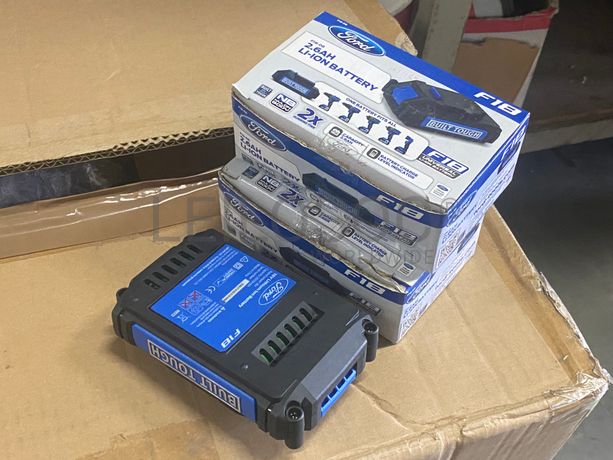 Maquinaria · Ferragens · Ferramentas · Equipamento de Proteção Pessoal