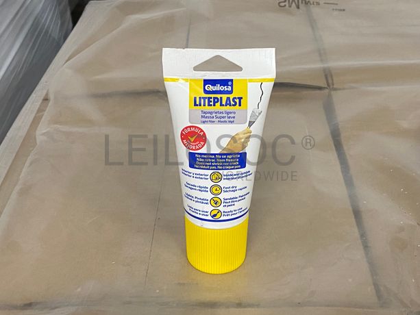 Maquinaria · Ferragens · Ferramentas · Equipamento de Proteção Pessoal