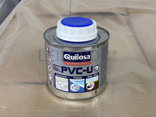 Maquinaria · Ferragens · Ferramentas · Equipamento de Proteção Pessoal