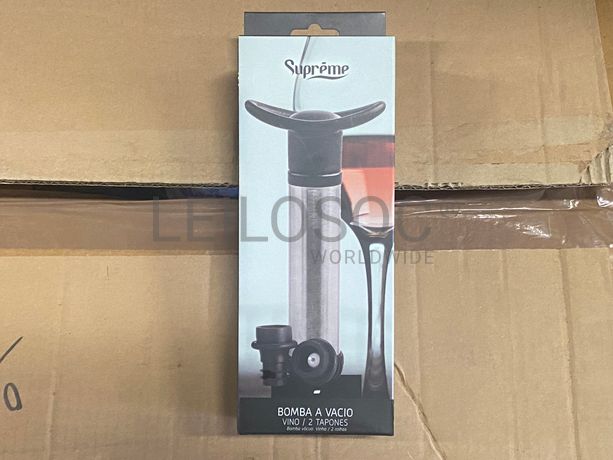 Maquinaria · Ferragens · Ferramentas · Equipamento de Proteção Pessoal