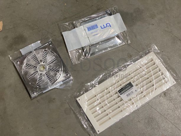 Maquinaria · Ferragens · Ferramentas · Equipamento de Proteção Pessoal