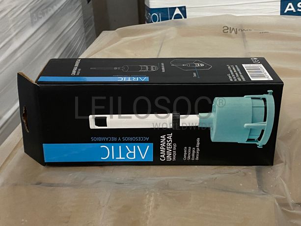 Maquinaria · Ferragens · Ferramentas · Equipamento de Proteção Pessoal