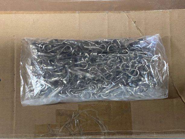 Maquinaria · Ferragens · Ferramentas · Equipamento de Proteção Pessoal