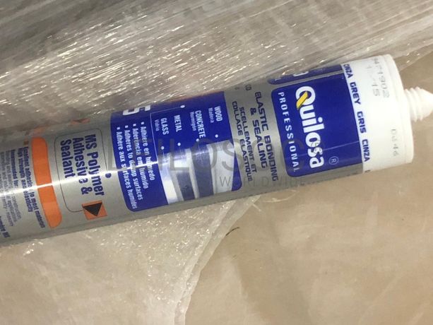 Maquinaria · Ferragens · Ferramentas · Equipamento de Proteção Pessoal