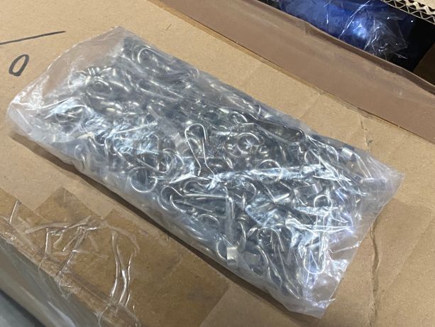 Maquinaria · Ferragens · Ferramentas · Equipamento de Proteção Pessoal