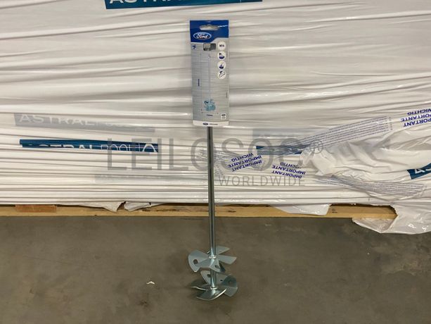 Maquinaria · Ferragens · Ferramentas · Equipamento de Proteção Pessoal