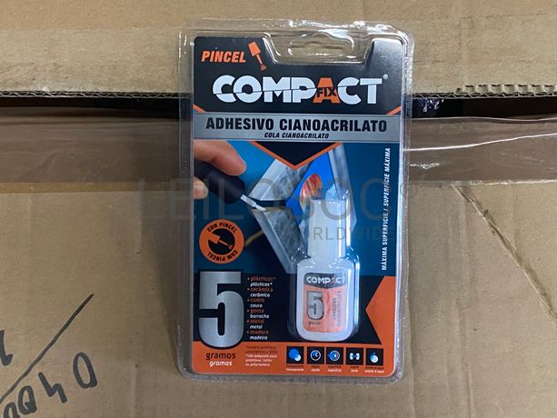 Maquinaria · Ferragens · Ferramentas · Equipamento de Proteção Pessoal