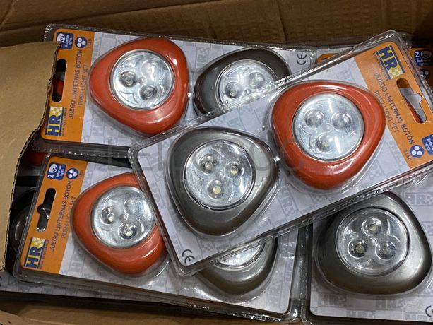 Maquinaria · Ferragens · Ferramentas · Equipamento de Proteção Pessoal