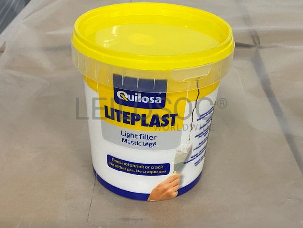 Maquinaria · Ferragens · Ferramentas · Equipamento de Proteção Pessoal