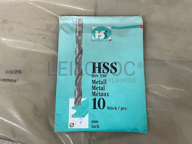 Maquinaria · Ferragens · Ferramentas · Equipamento de Proteção Pessoal