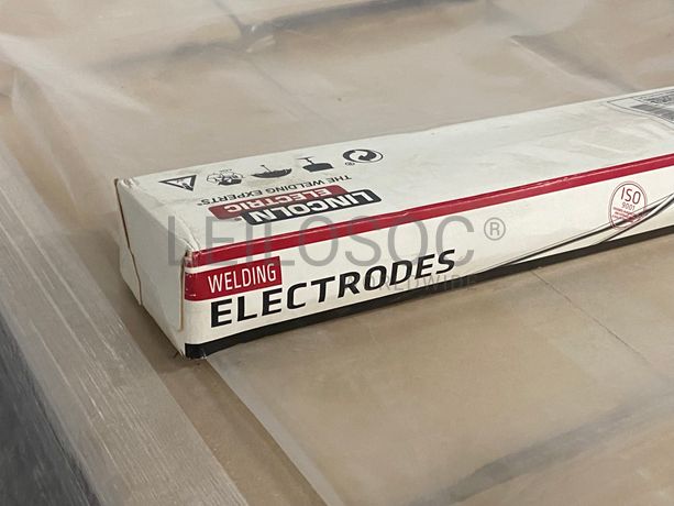 Maquinaria · Ferragens · Ferramentas · Equipamento de Proteção Pessoal