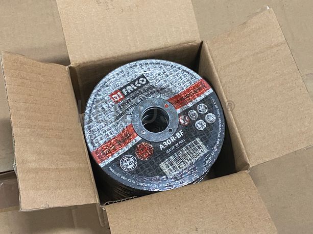 Maquinaria · Ferragens · Ferramentas · Equipamento de Proteção Pessoal